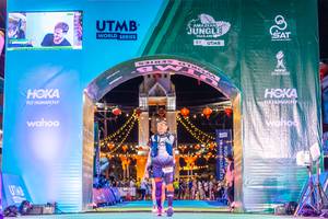 BIB: 179
                            <button type="button" onclick="openModal(21813738)" class="btn btn-primary btn-sm float-right btn-popup" data-toggle="modal" data-target=".modal-high-quality">
                        <i class="fas fa-shopping-cart"></i> Add to Cart
                    </button>
                                            <button type="button" onclick="isThisMe(21813738, true)" class="btn btn-success btn-sm float-right btn-popup btn-isme hidden" data-toggle="tooltip" data-placement="bottom" title="นี่คือรูปของคุณใช่ไหม คลิกที่นี่เพื่อเอาเข้าอัลบั้ม">
                        <i class="fas fa-plus"></i> Add to album
                    </button>
                    <button type="button" onclick="isThisMe(21813738, false)" class="btn btn-warning btn-sm float-right btn-popup btn-isnotme hidden">
                        <i class="fas fa-ban"></i> Remove from album
                    </button>